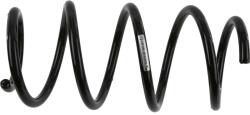 SACHS Arc spiral SACHS 993 987 (993 987) - automobilus