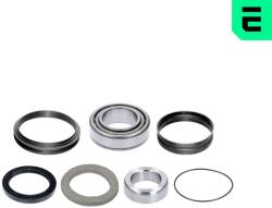 OPTIMAL Set rulment roata OPTIMAL 682175 (682175)