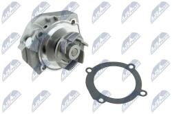 NTY Pompă de apă, răcire motor NTY CPW-FT-020 (CPW-FT-020)