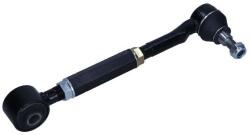 MAXGEAR Brat, suspensie roata MAXGEAR 72-5334 (72-5334)
