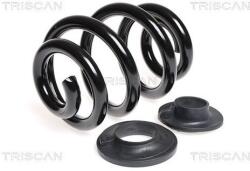 TRISCAN Arc spiral TRISCAN 8750 29136 (8750 29136) - automobilus