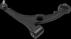 RINGER Brat, suspensie roata RINGER 1141001387 (1141001387)