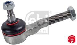 Febi Bilstein Cap de bara FEBI BILSTEIN ProKit 41279 (41279)