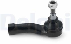 DELPHI Cap de bara DELPHI TA3414 (TA3414) - automobilus