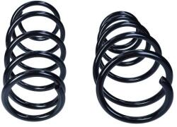 MAXGEAR Arc spiral MAXGEAR 60-1225D (60-1225D) - automobilus