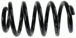 SACHS Arc spiral SACHS 998 422 (998 422)