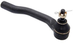 FEBEST Cap de bara FEBEST 0221-K12LH (0221-K12LH)