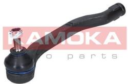 KAMOKA Cap de bara KAMOKA 9010205 (9010205)