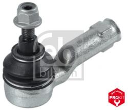 Febi Bilstein Cap de bara FEBI BILSTEIN ProKit 37800 (37800)
