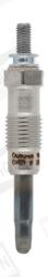 CHAMPION Bujie incandescenta CHAMPION CH189 (CH189)