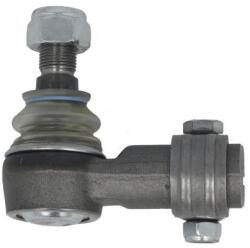 REINHOCH Cap de bara REINHOCH RH52-A687 (RH52-A687) - automobilus