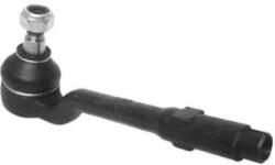RINGER Cap de bara RINGER 1140001026 (1140001026)