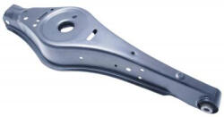 FEBEST Brat, suspensie roata FEBEST 2324-TIGR (2324-TIGR)