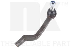 NK Cap de bara NK 5033348 (5033348)
