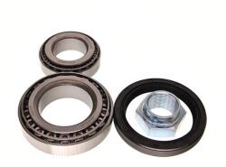 MAXGEAR Set rulment roata MAXGEAR 33-0394 (33-0394) - automobilus