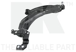 NK Brat, suspensie roata NK 5012385 (5012385)