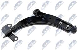 NTY Brat, suspensie roata NTY ZWD-KA-315 (ZWD-KA-315)