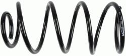 SACHS Arc spiral SACHS 993 212 (993 212)