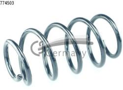 CS Germany Arc spiral CS Germany 14.774. 503 (14.774.503)