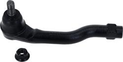 LEMFÖRDER Cap de bara LEMFÖRDER 36403 01 (36403 01) - automobilus