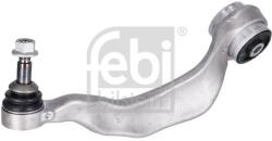 Febi Bilstein Brat, suspensie roata FEBI BILSTEIN 183726 (183726)