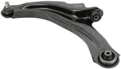 Moog Brat, suspensie roata MOOG RE-WP-13709 (RE-WP-13709) - automobilus