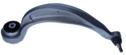 MAXGEAR Brat, suspensie roata MAXGEAR 72-5253 (72-5253)
