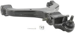 FEBEST Brat, suspensie roata FEBEST 1424-ACTBJFLR (1424-ACTBJFLR)