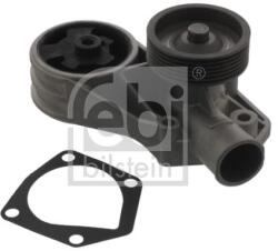 Febi Bilstein Pompă de apă, răcire motor FEBI BILSTEIN 39876 (39876) - automobilus