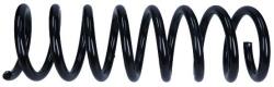 MAXGEAR Arc spiral MAXGEAR 60-0797D (60-0797D) - automobilus