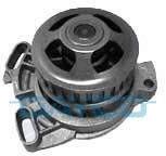 DAYCO Pompă de apă, răcire motor DAYCO DP003 (DP003)