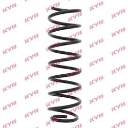 KYB Arc spiral KYB K-Flex RC6357 (RC6357)