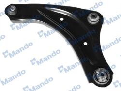 MANDO Brat, suspensie roata MANDO MSA015183 (MSA015183)