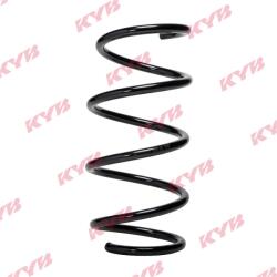 KYB Arc spiral KYB K-Flex RA4071 (RA4071)