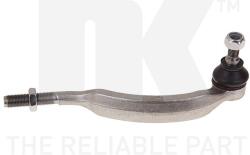 NK Cap de bara NK 5033747 (5033747)