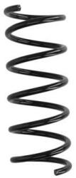Magnum Technology Arc spiral Magnum Technology SF106MT (SF106MT) - automobilus