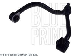 BLUE PRINT Brat, suspensie roata BLUE PRINT ADG086224 (ADG086224) - automobilus