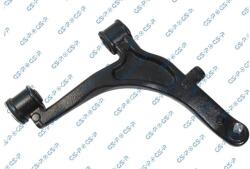 GSP Brat, suspensie roata GSP S060648 (S060648)