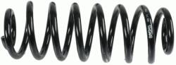SACHS Arc spiral SACHS 996 715 (996 715) - automobilus