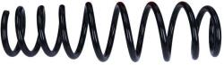 MAXGEAR Arc spiral MAXGEAR 60-0647 (60-0647) - automobilus