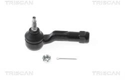 TRISCAN Cap de bara TRISCAN 8500 43144 (8500 43144)