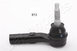 JAPANPARTS Cap de bara JAPANPARTS TI-913R (TI-913R)