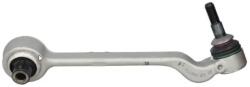 MTR Brat, suspensie roata MTR 12162527 (12162527)