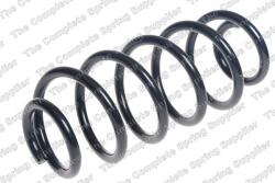 LESJÖFORS Arc spiral LESJÖFORS 4292635 (4292635) - automobilus
