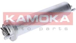 KAMOKA filtru combustibil KAMOKA F310301 (F310301) - automobilus