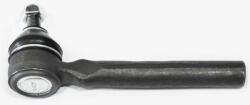 Asam Automotive Cap de bara ASAM AUTOMOTIVE 70554 (70554)