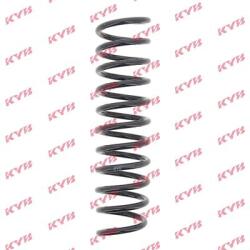 KYB Arc spiral KYB K-Flex RA7006 (RA7006)
