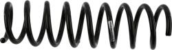 SACHS Arc spiral SACHS 992 197 (992 197)