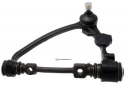 FEBEST Brat, suspensie roata FEBEST 0124-SR50LH (0124-SR50LH)