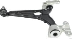 Herth+buss Jakoparts Brat, suspensie roata HERTH+BUSS JAKOPARTS J4900803 (J4900803)